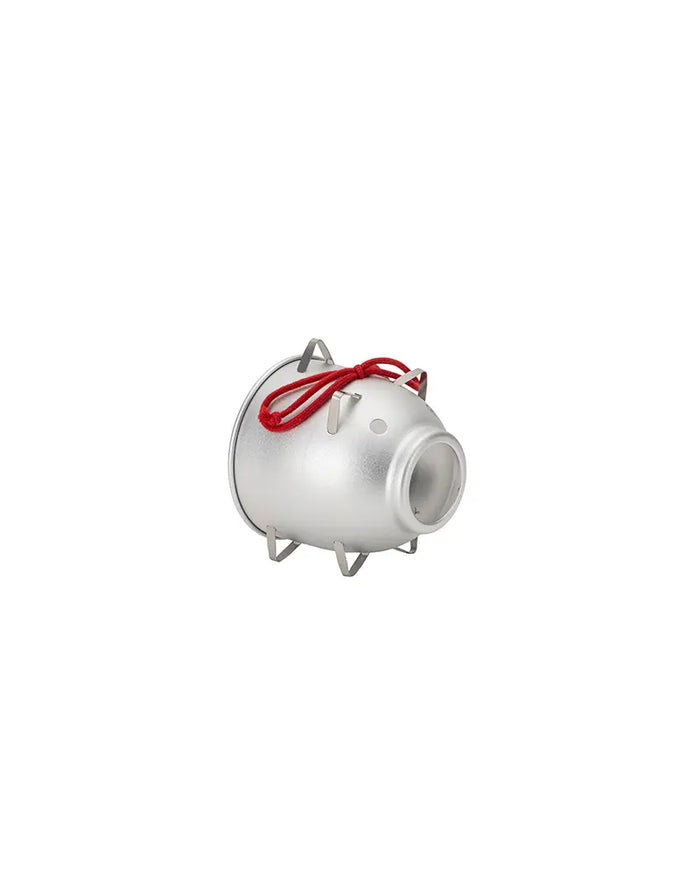 Mosquito Pig Coil Mini - Snow Peak