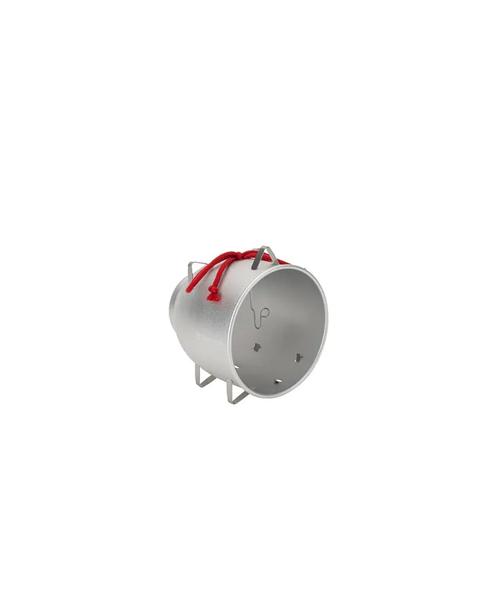 Mosquito Pig Coil Mini - Snow Peak