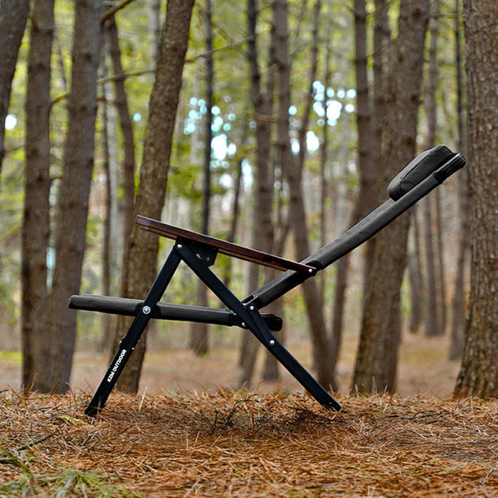 Motion Chair Reload - KZM