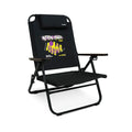 Motion Chair Reload - KZM