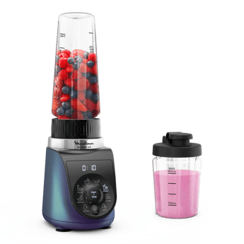 Moulinex Blend Up,Personal Blender,1000W