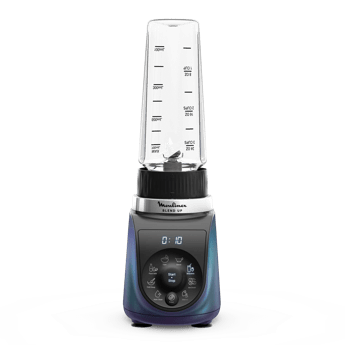 Moulinex Blend Up,Personal Blender,1000W