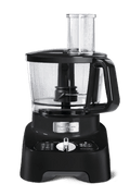 Moulinex Food Processor 1000W 8Accessories 28Functions