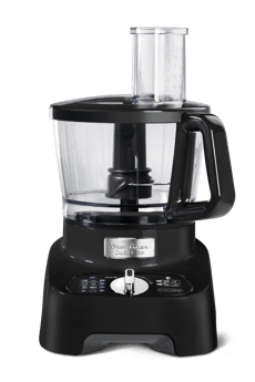Moulinex Food Processor 1000W 8Accessories 28Functions