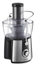 Moulinex Juice Express