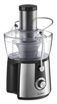 Moulinex Juice Express