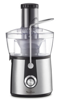 Moulinex Juice Express
