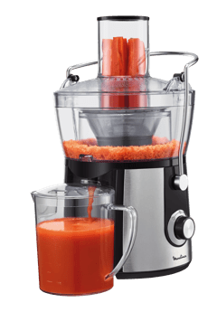 Moulinex Juice Express