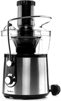 Moulinex Juicer 800W 2 Speed 0.8L Jar