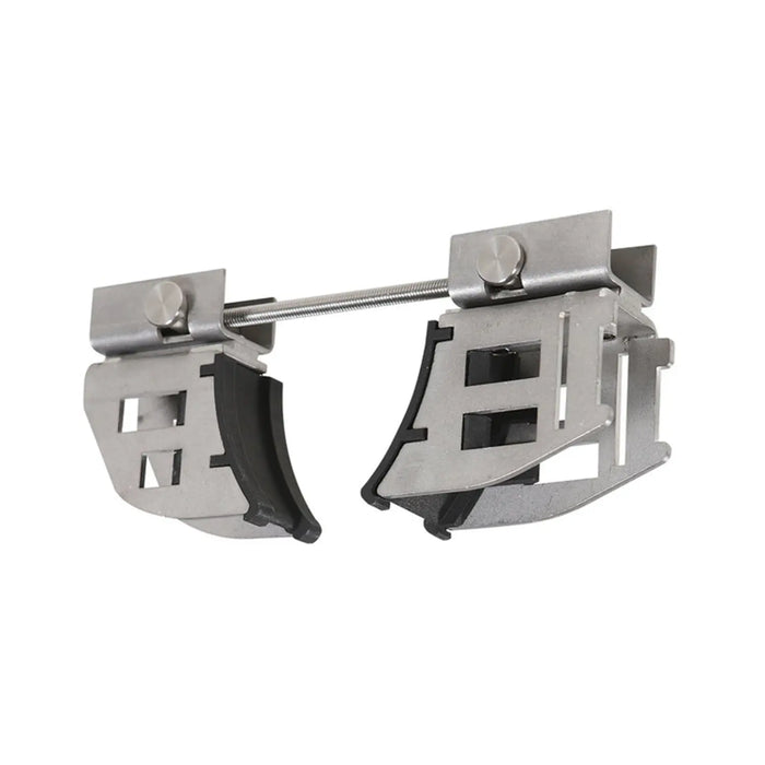 [MOUNTING BRACKET] - iKamper