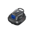 MOVA Diver R10 Robotic Pool Cleaner