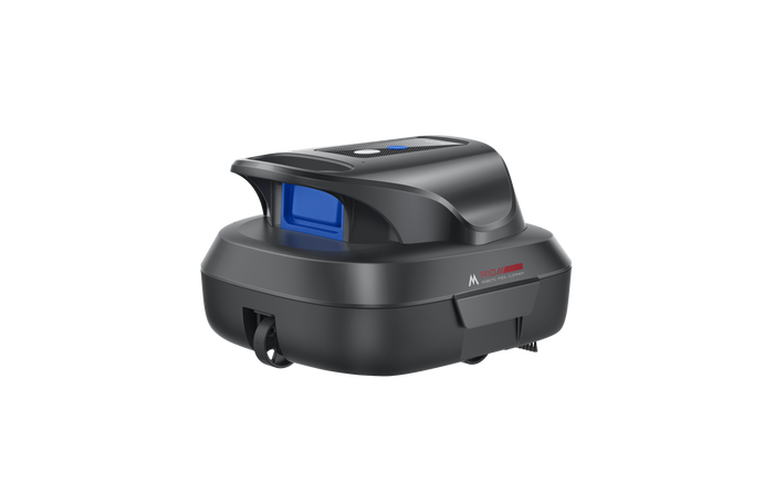 MOVA Diver R10 Robotic Pool Cleaner