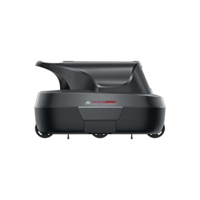 MOVA Diver R10 Robotic Pool Cleaner