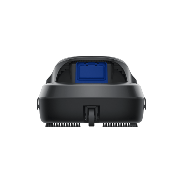 MOVA Diver R10 Robotic Pool Cleaner