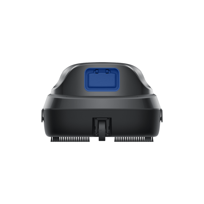 MOVA Diver R10 Robotic Pool Cleaner