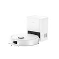MOVA E20 Plus Robot Vacuum