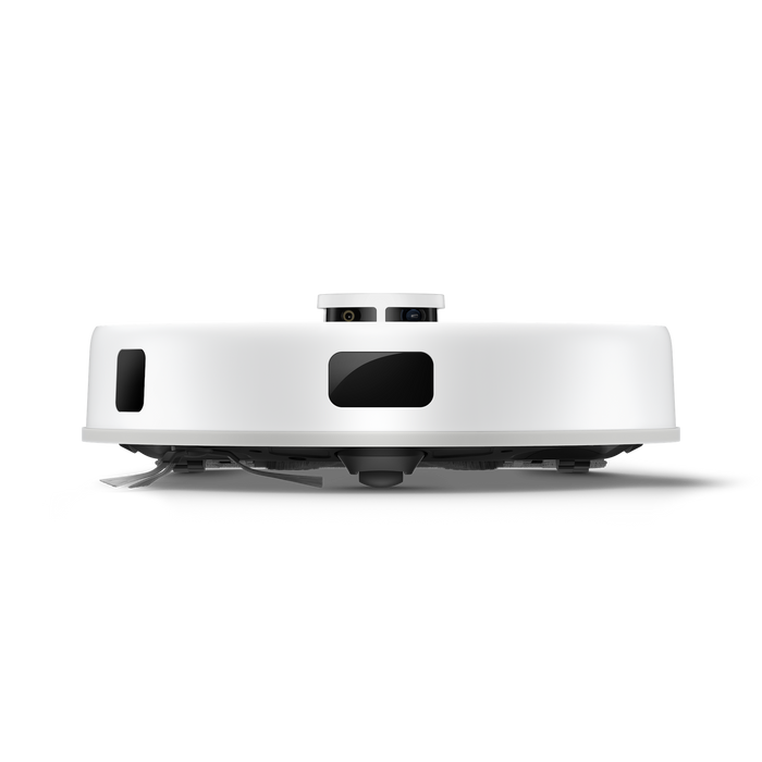MOVA E20 Plus Robot Vacuum