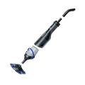 MOVA Handheld Pool Vacuum Handler V10