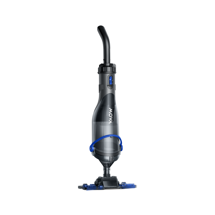 MOVA Handheld Pool Vacuum Handler V10