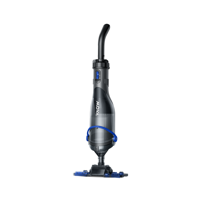 MOVA Handheld Pool Vacuum Handler V10