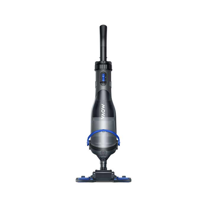 MOVA Handheld Pool Vacuum Handler V10