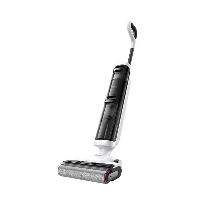 MOVA K20 Wet and Dry Vacuum
