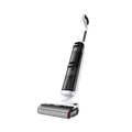 MOVA K20 Wet and Dry Vacuum
