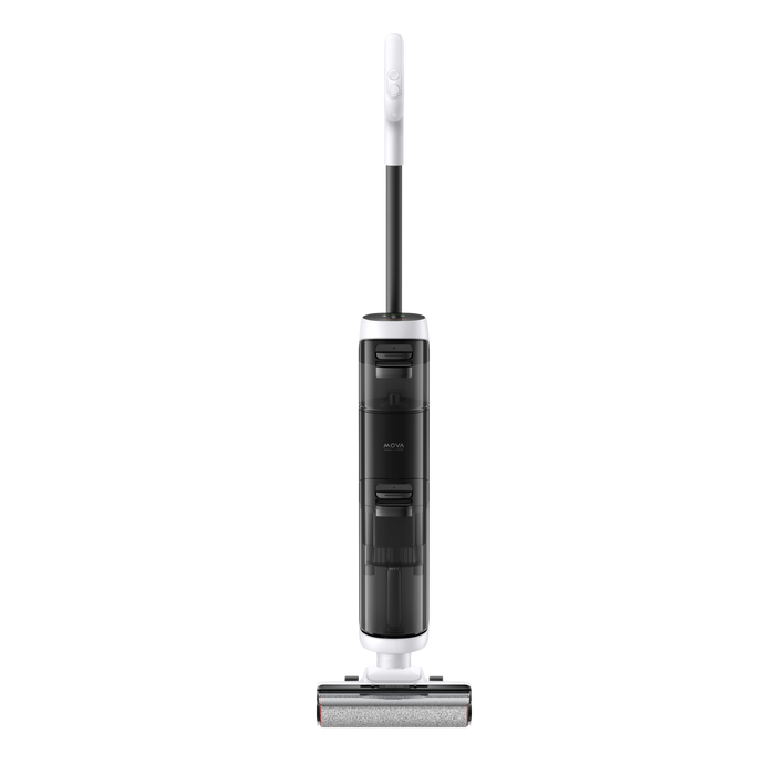 MOVA K20 Wet and Dry Vacuum