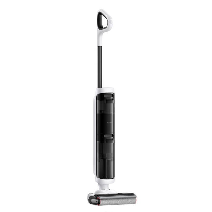 MOVA K20 Wet and Dry Vacuum