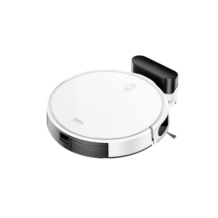 MOVA M1 Robot Vacuum