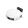 MOVA M1 Robot Vacuum