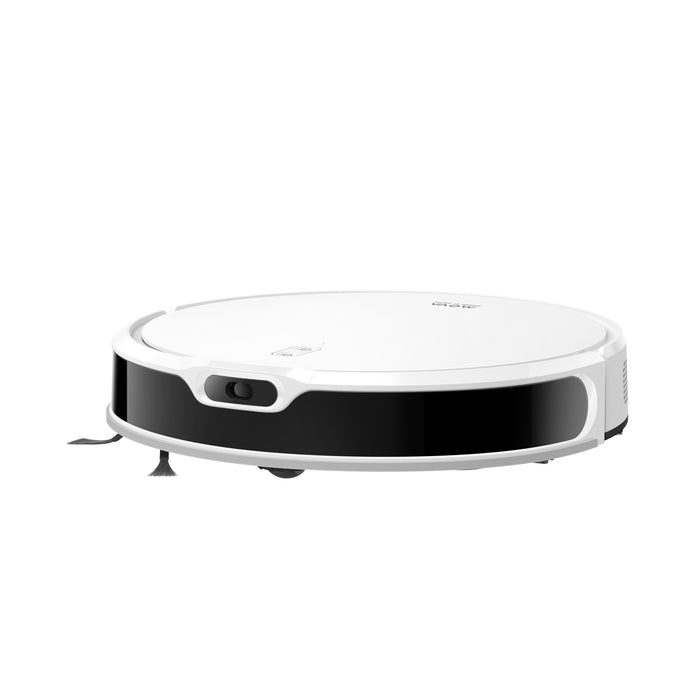 MOVA M1 Robot Vacuum