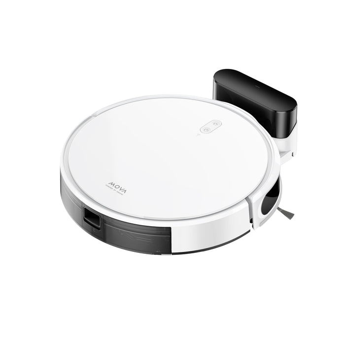 MOVA M1 Robot Vacuum