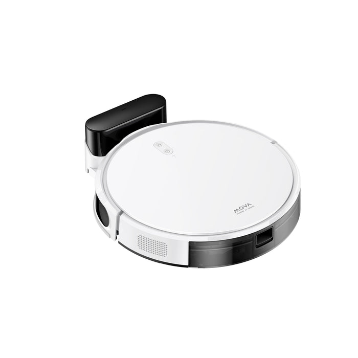 MOVA M1 Robot Vacuum