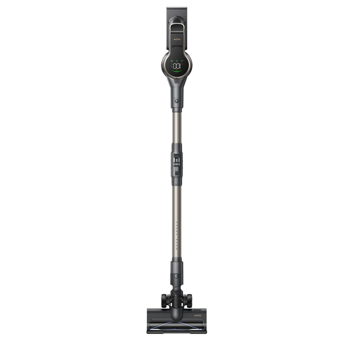MOVA S2 Cordless Stick Vacuum