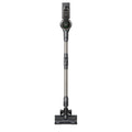 MOVA S2 Cordless Stick Vacuum