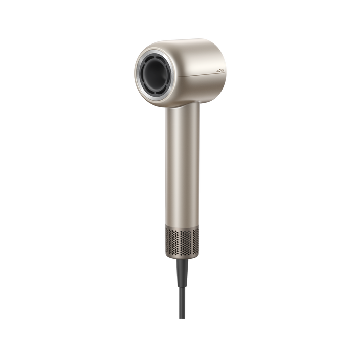 MOVA Shine 10 Hairdryer