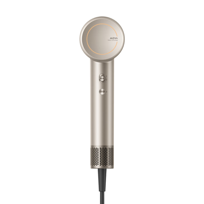 MOVA Shine 10 Hairdryer