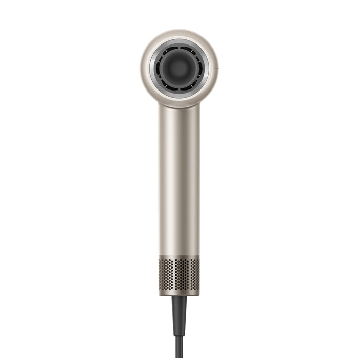 MOVA Shine 10 Hairdryer