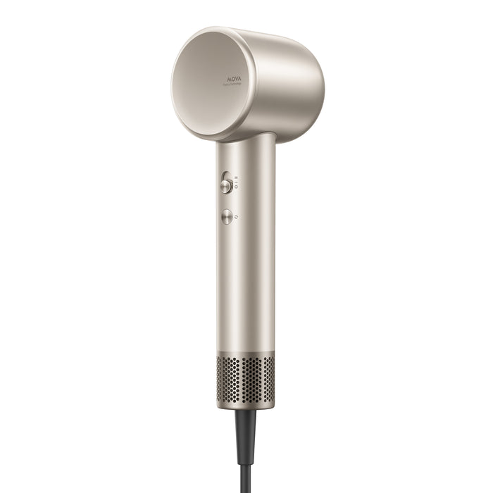 MOVA Shine 10 Hairdryer