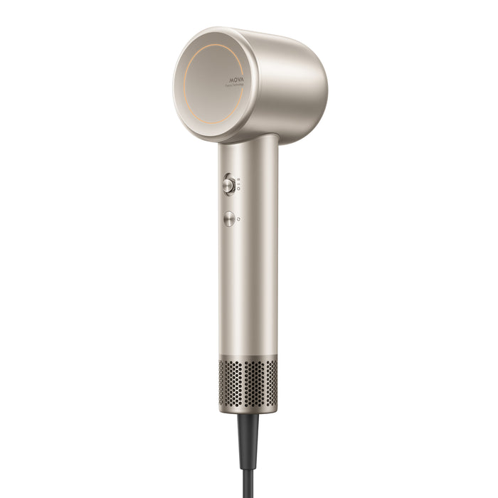 MOVA Shine 10 Hairdryer