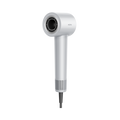 MOVA Turbo Hairdryer
