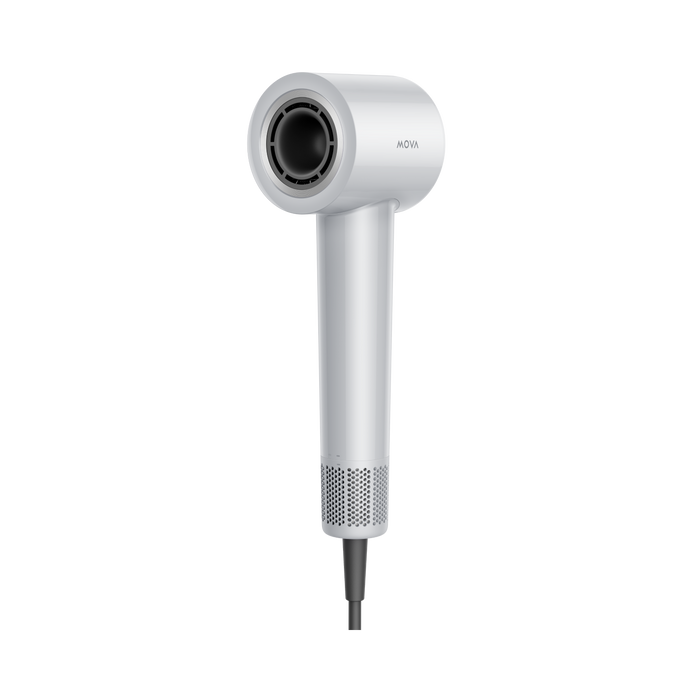 MOVA Turbo Hairdryer