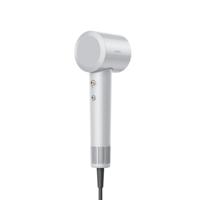 MOVA Turbo Hairdryer