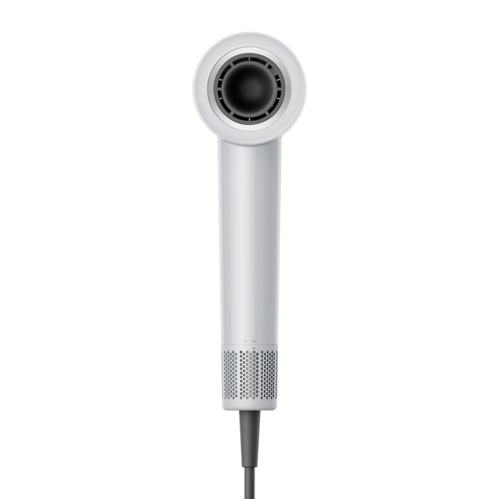 MOVA Turbo Hairdryer