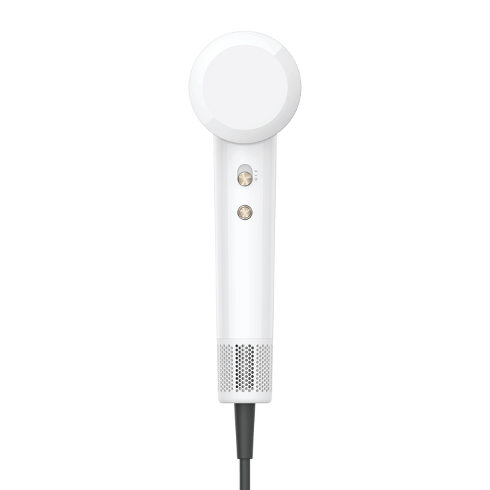 MOVA Turbo Hairdryer