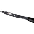 Mulching Blade Replaces Exmark 1 - 613112 and more! - 60 inch Cut | EX20B, EX20B | MowMore