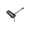 Multi Footrest 3 - MONTERRA