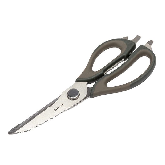 Multi Purpose Scissors - Kovea