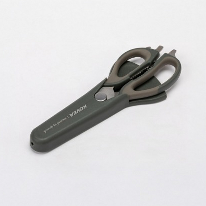 Multi Purpose Scissors - Kovea